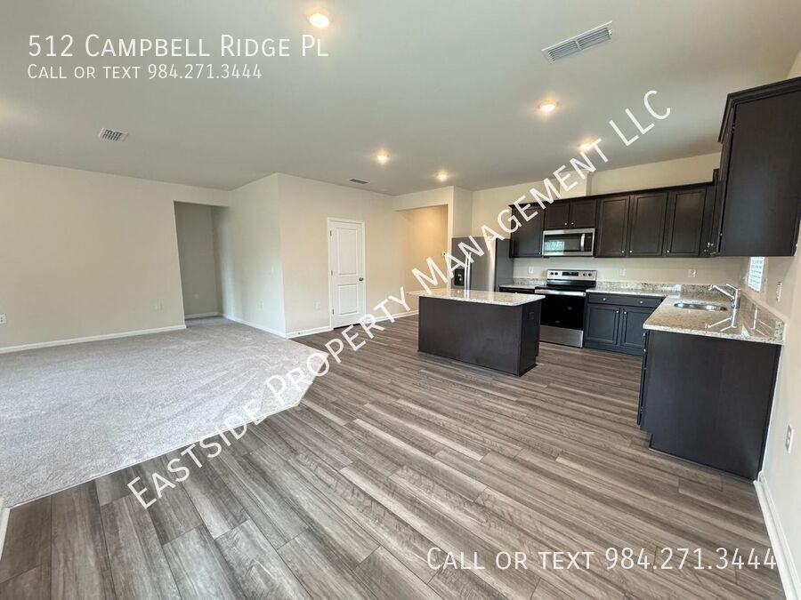 512 Campbell Ridge Pl - Photo 7 of 19