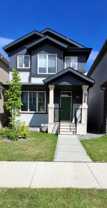 1693 Cavanagh Blvd Sw - Photo 1 of 1