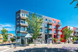 404 Avenue C S - Photo 1 of 1