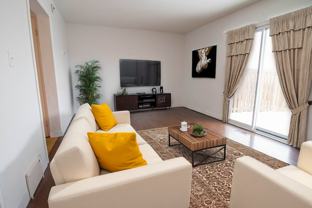 131 Rockwood Ave - Photo 1 of 1