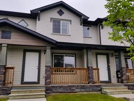 6 Panatella Street Northwest - Photo 1 of 1