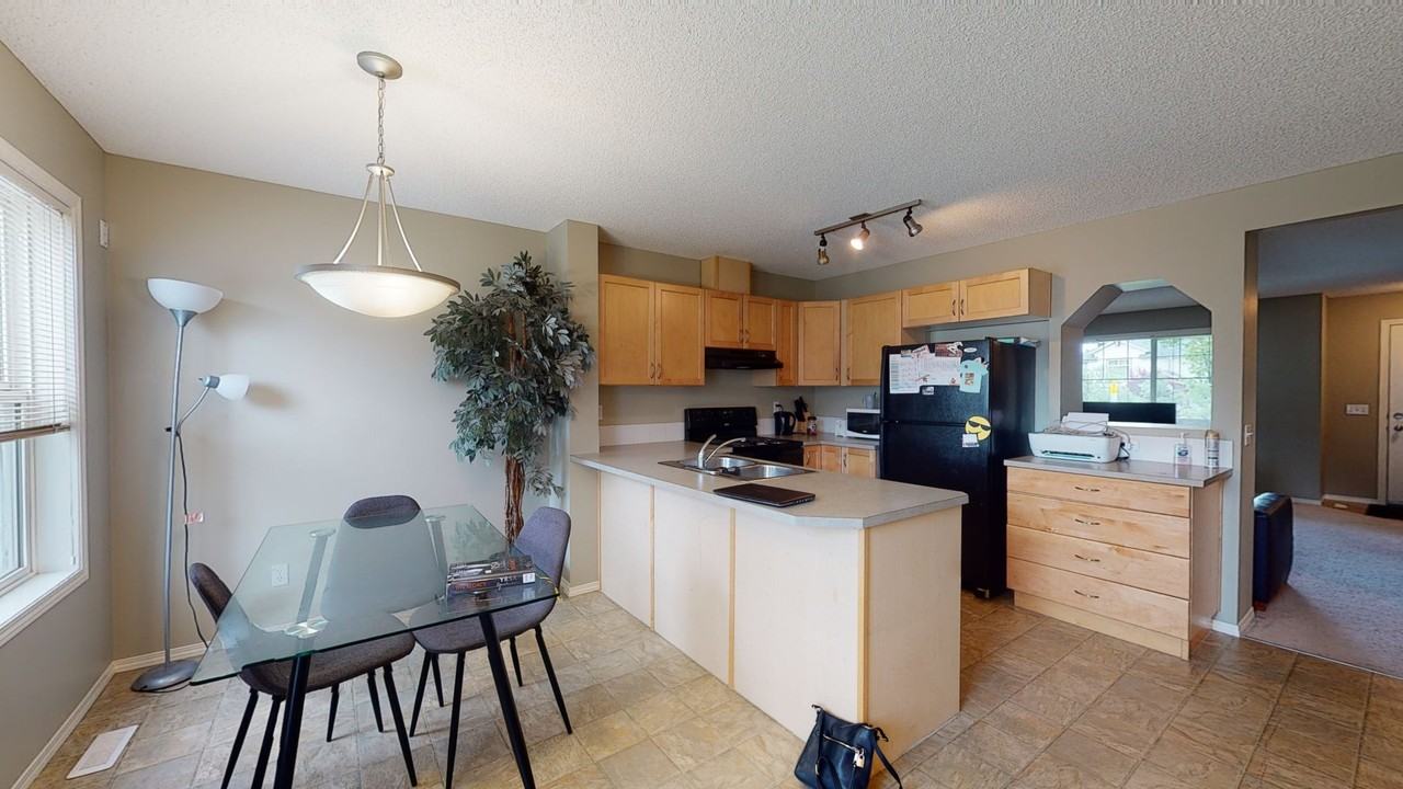 6 Panatella Street Northwest - Photo 3 of 11