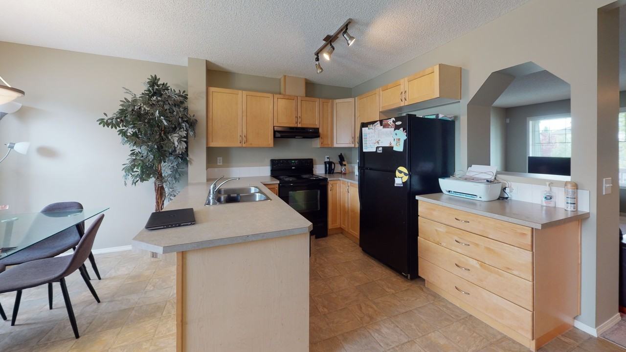 6 Panatella Street Northwest - Photo 4 of 11