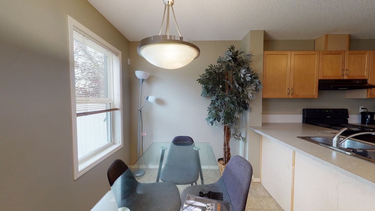 6 Panatella Street Northwest - Photo 5 of 11