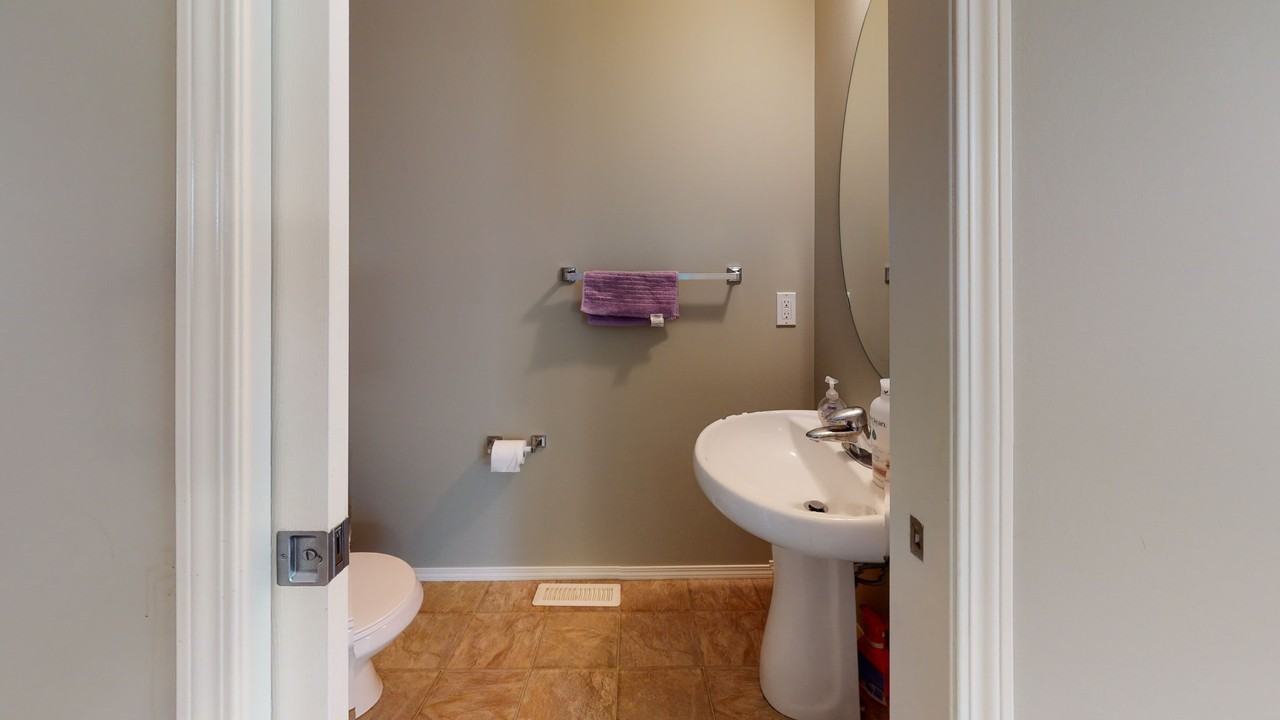 6 Panatella Street Northwest - Photo 6 of 11