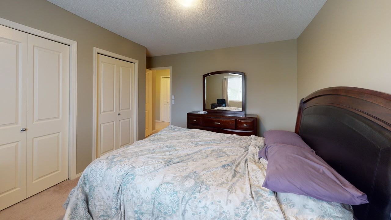6 Panatella Street Northwest - Photo 7 of 11