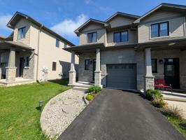 featured image of 127 Simurda Crt