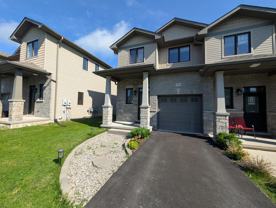 127 Simurda Court - Photo 1 of 1