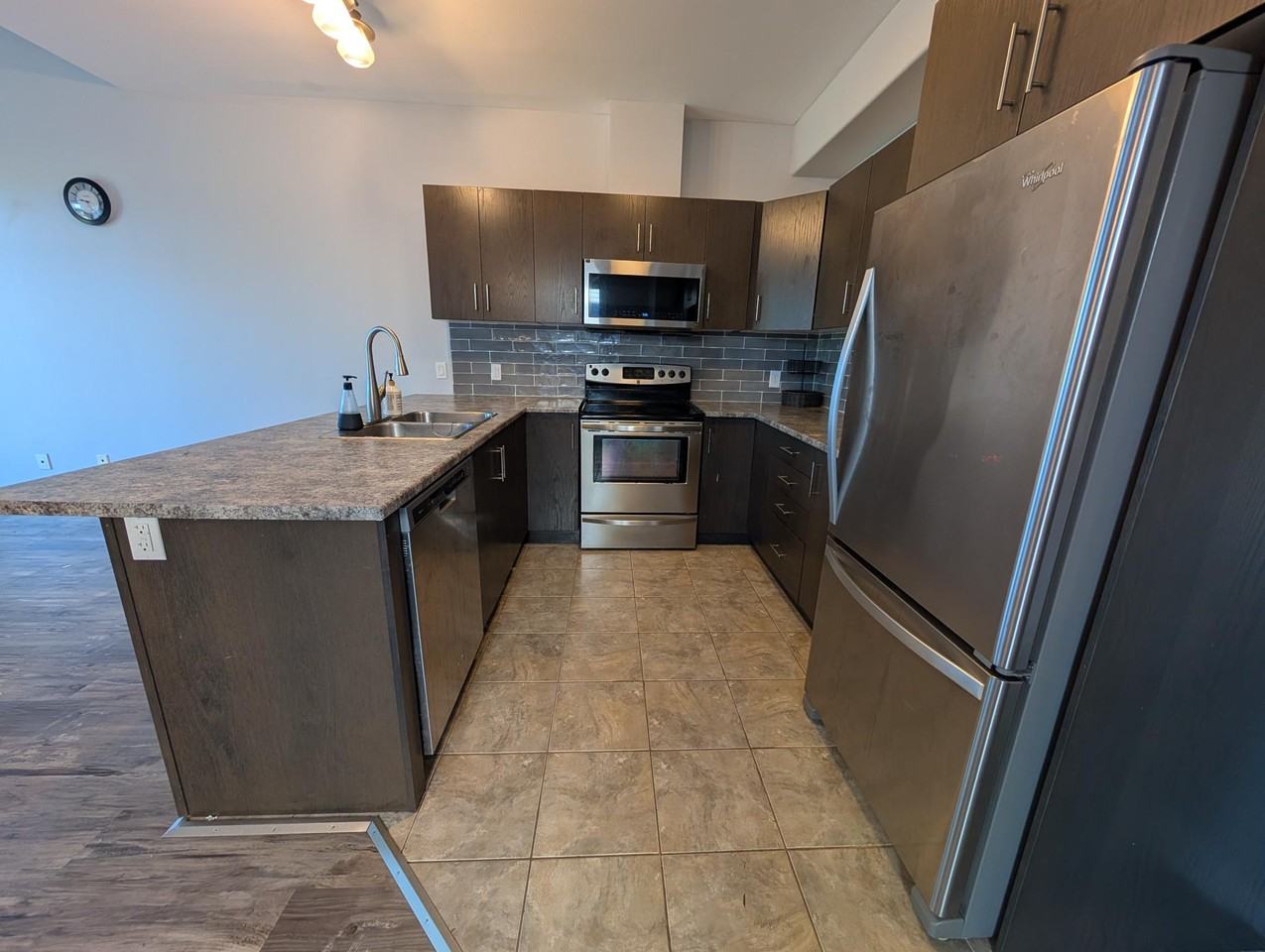 127 Simurda Court - Photo 2 of 22