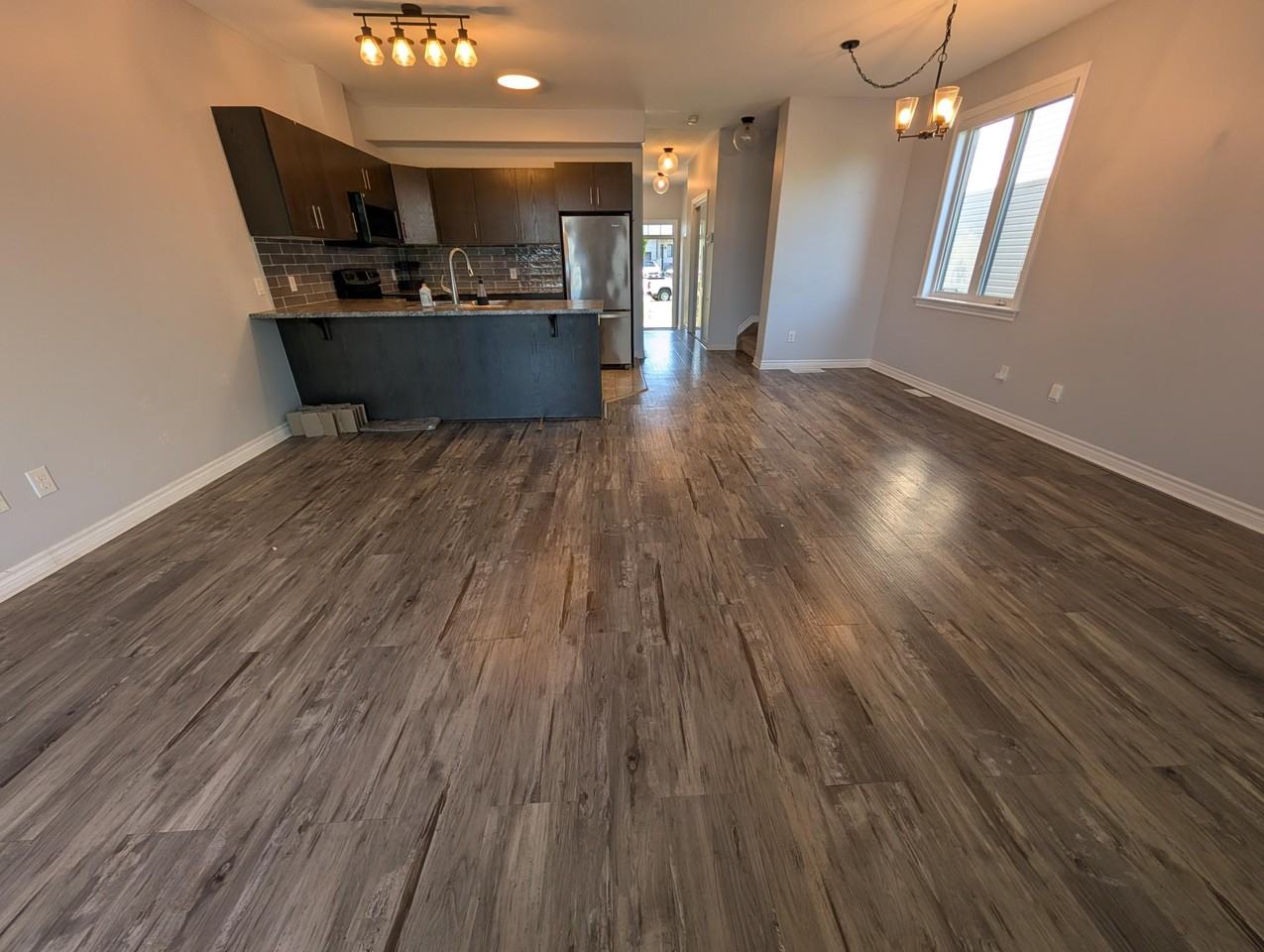127 Simurda Court - Photo 5 of 22