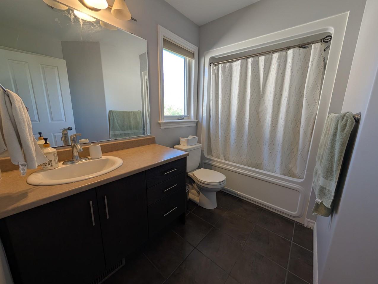 127 Simurda Court - Photo 6 of 22