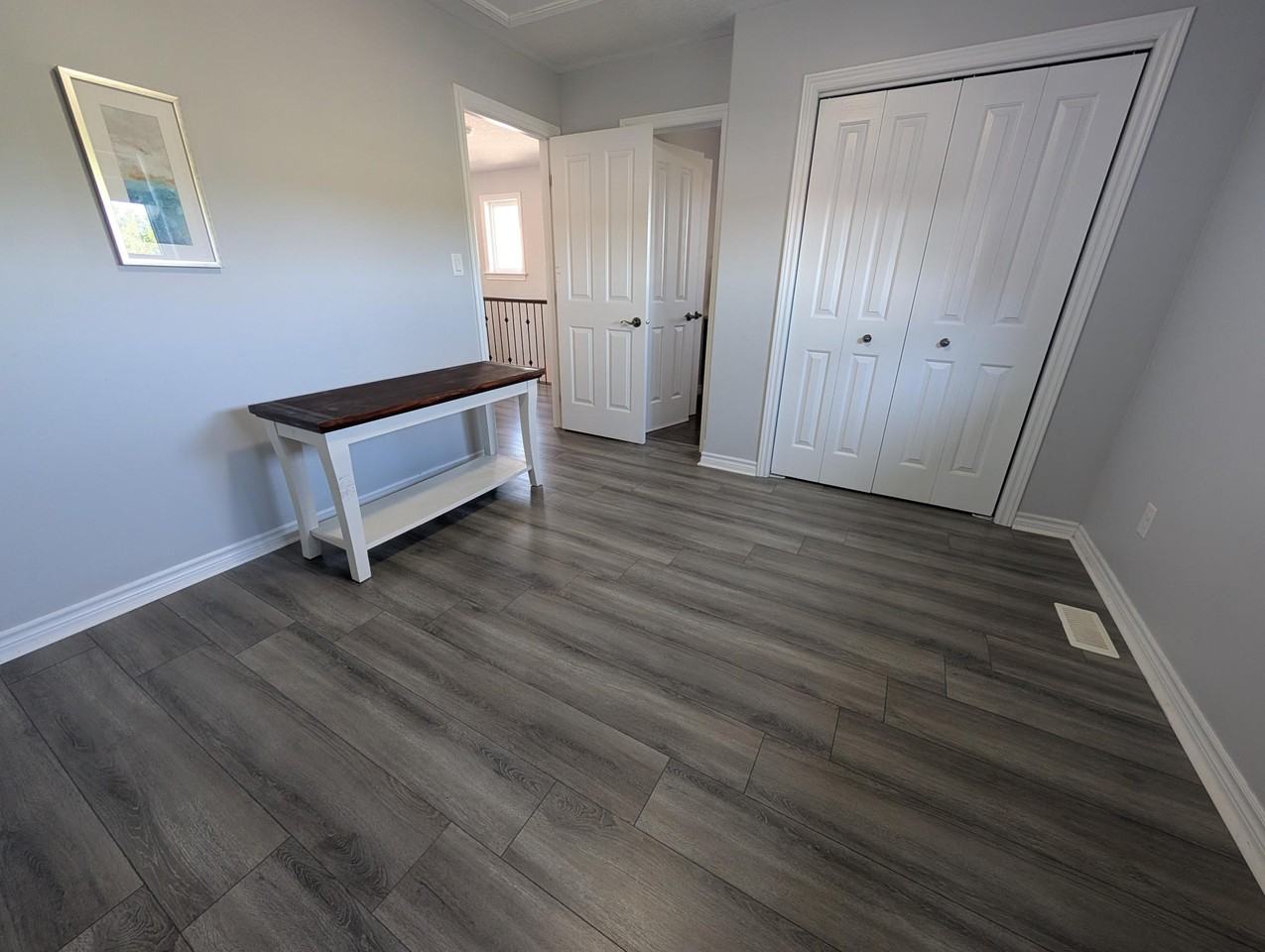127 Simurda Court - Photo 7 of 22