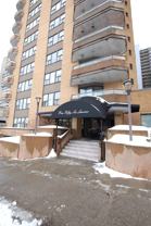 556 Kevlee Towers - Photo 1 of 1