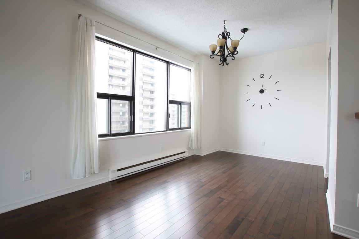 1607-556 Laurier Ave W - Photo 5 of 20
