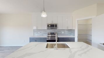 featured image of 1227 Westmount Dr