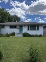 featured image of 7212 5 St Sw