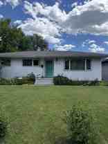 7212 5 Street Southwest - Photo 1 of 1