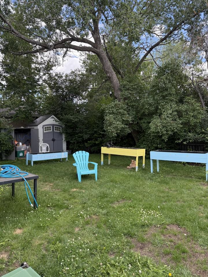 7212 5 St Sw - Photo 2 of 21