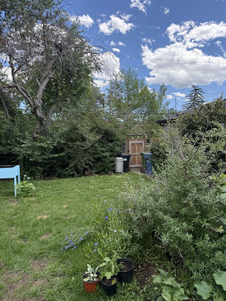 7212 5 St Sw - Photo 3 of 21