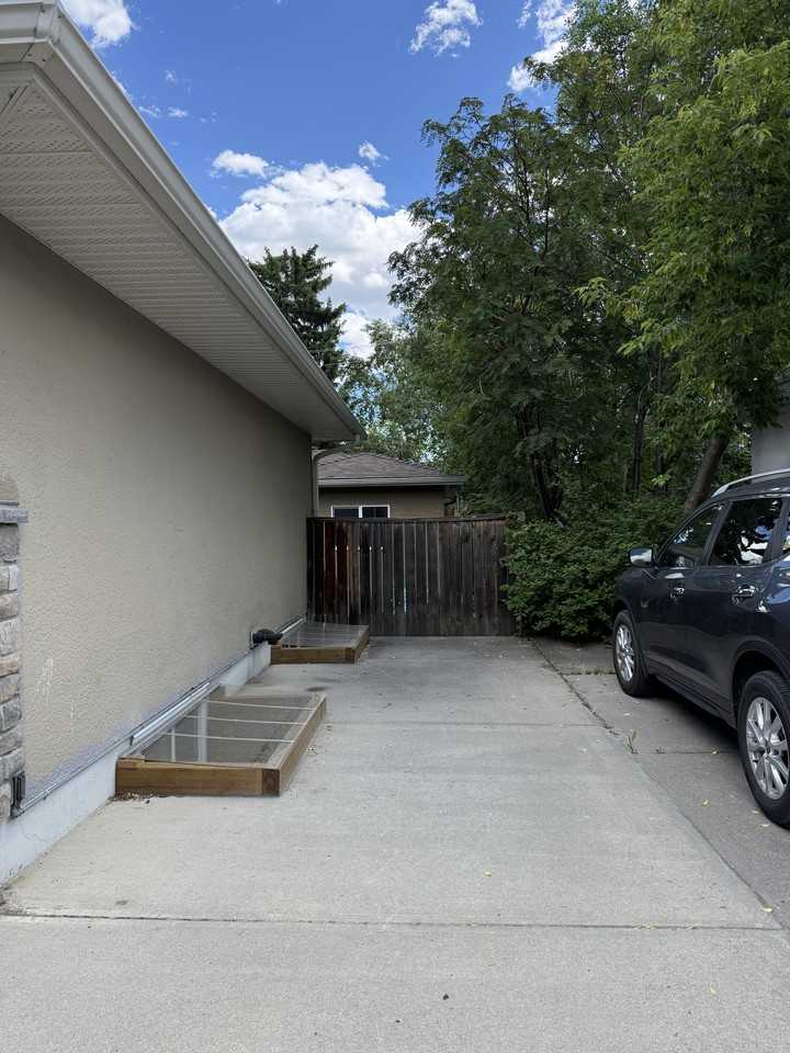 7212 5 St Sw - Photo 5 of 21