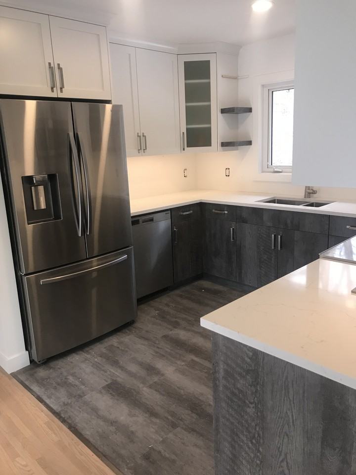 7212 5 St Sw - Photo 6 of 21