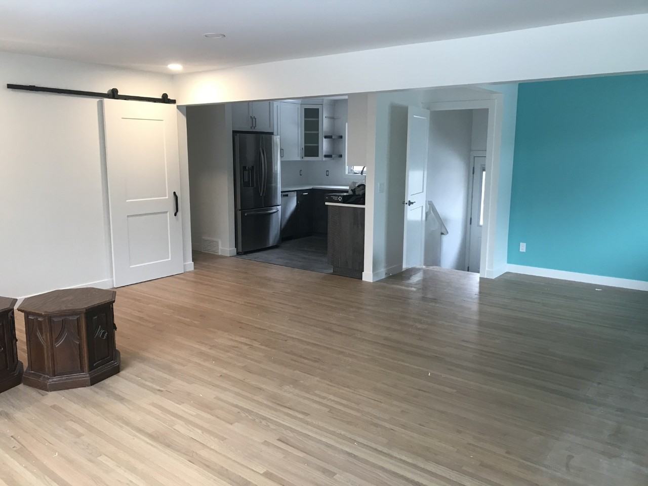 7212 5 St Sw - Photo 7 of 21