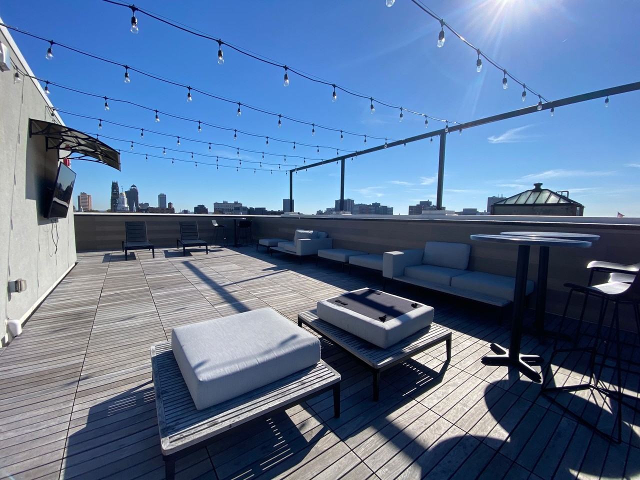 The Elm at 104 Howe St! - Photo 6 of 50
