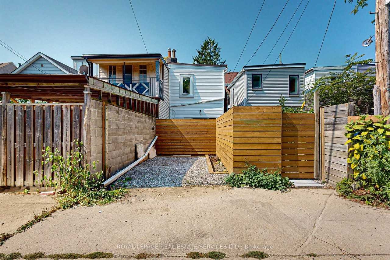 81 Major Street - Photo 24
