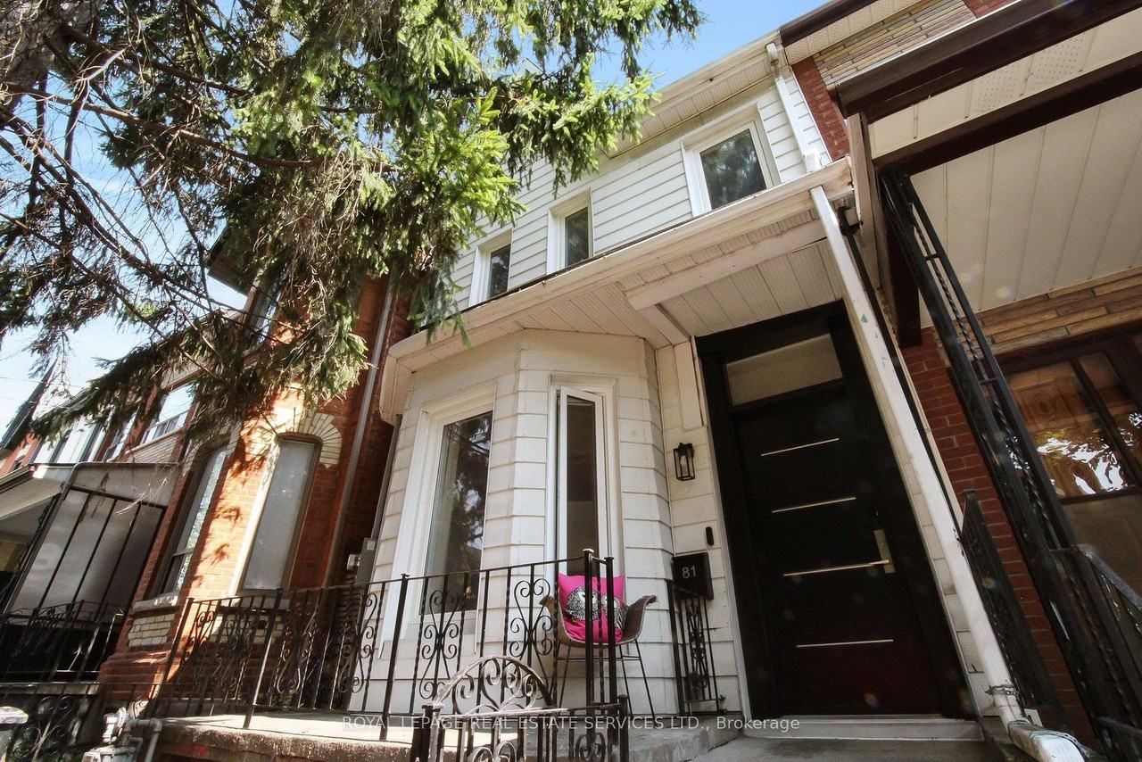 81 Major Street - Photo 28