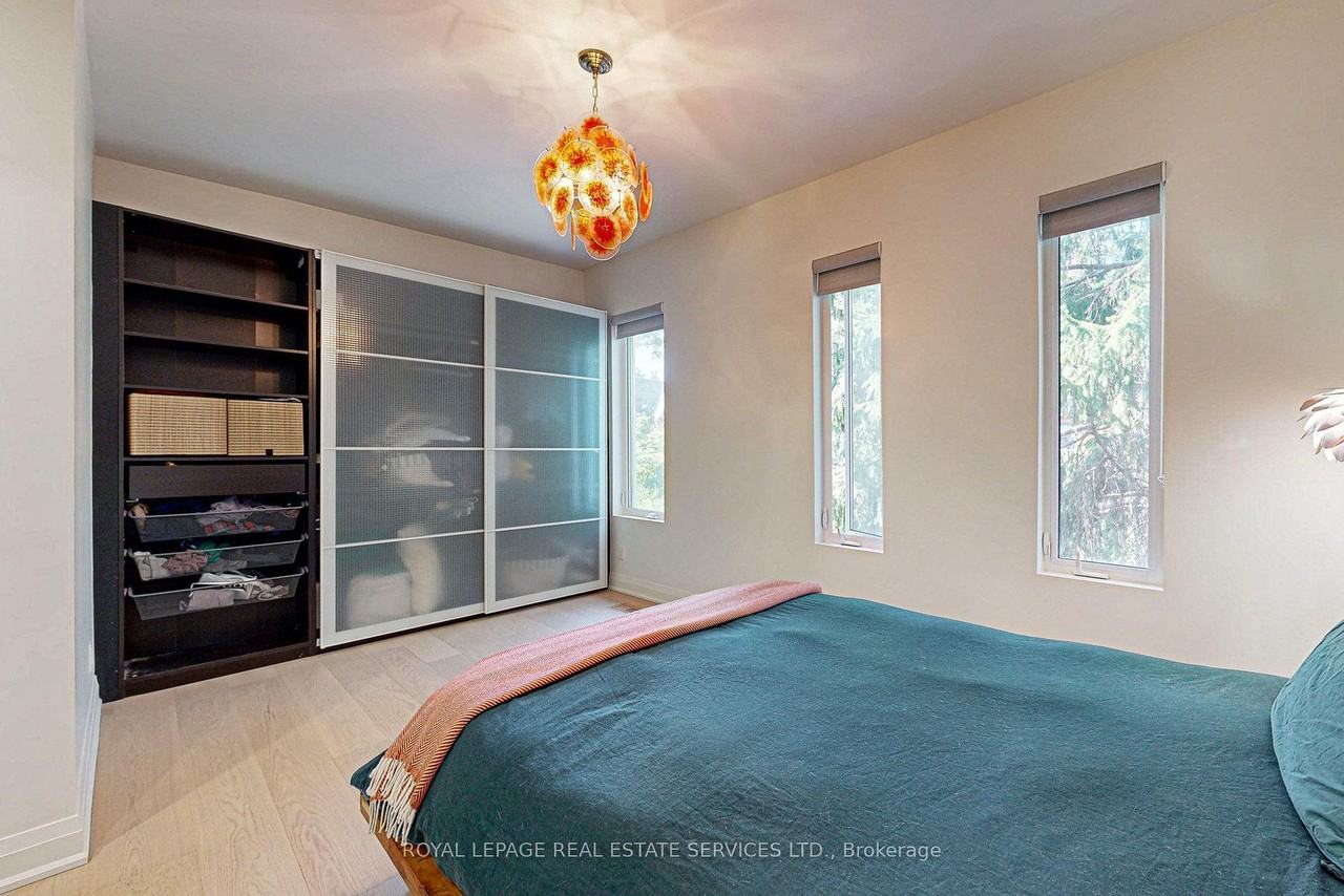 81 Major Street - Photo 15