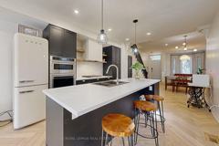 81 Major Street - Photo 1 of 1
