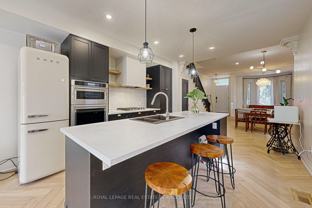 81 Major Street - Photo 1 of 1