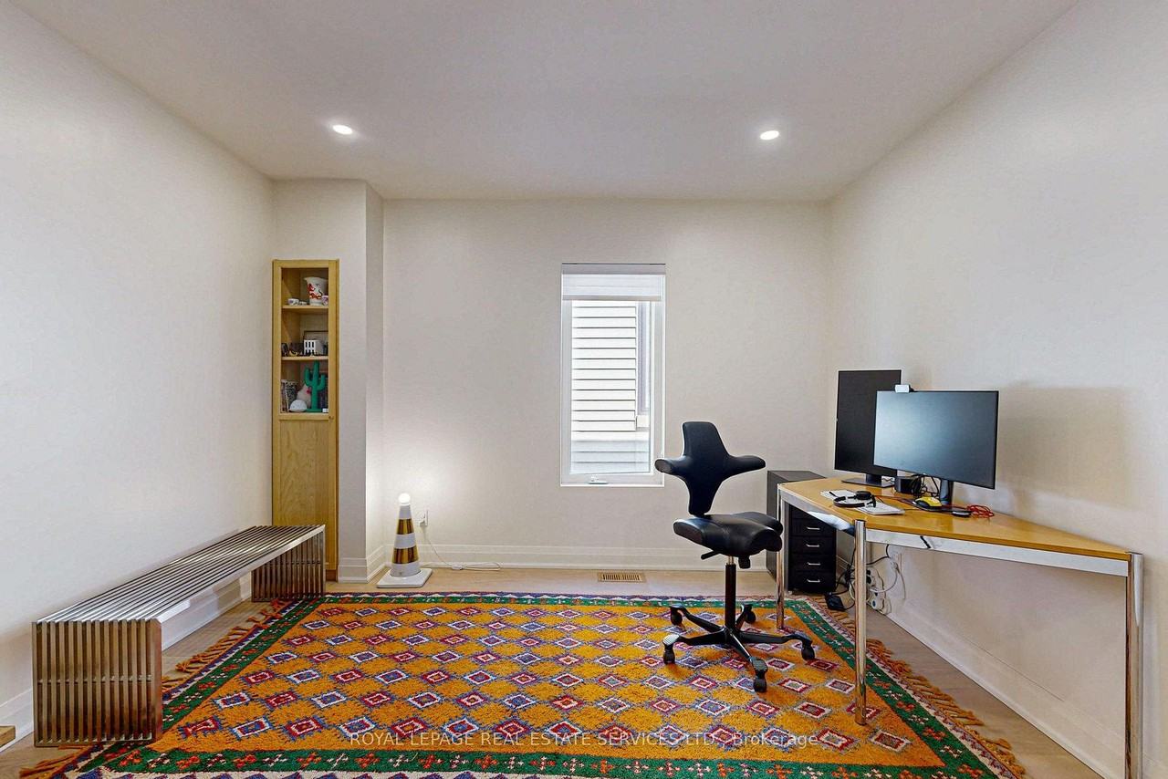 81 Major Street - Photo 22