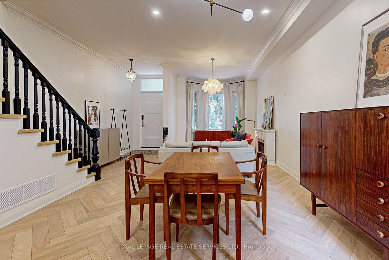 81 Major Street - Photo 9