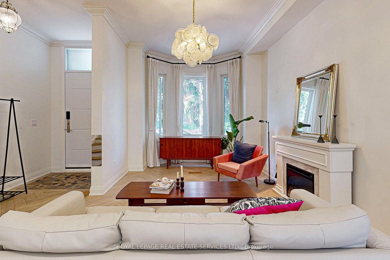 81 Major Street - Photo 11