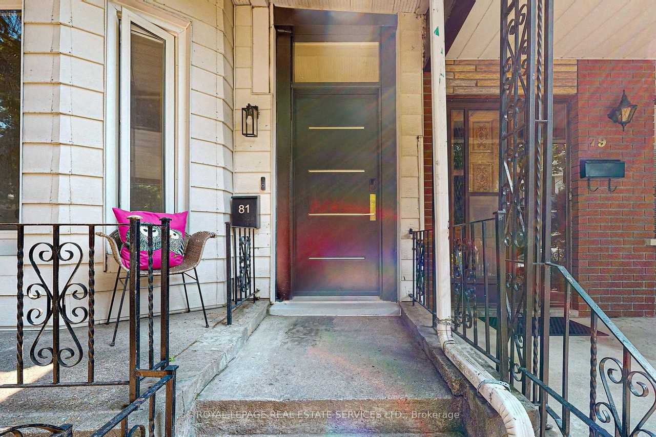 81 Major Street - Photo 26