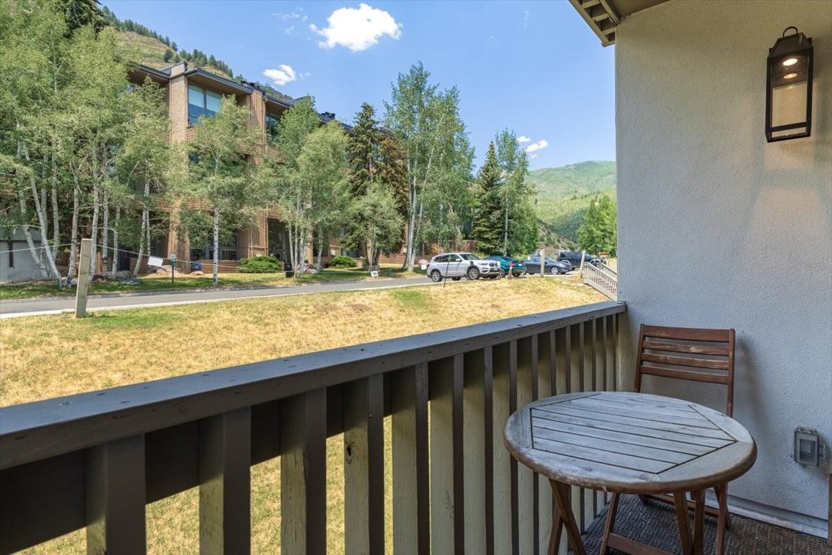 1040 Vail View Dr #308UNIT308 - Photo 4 of 24