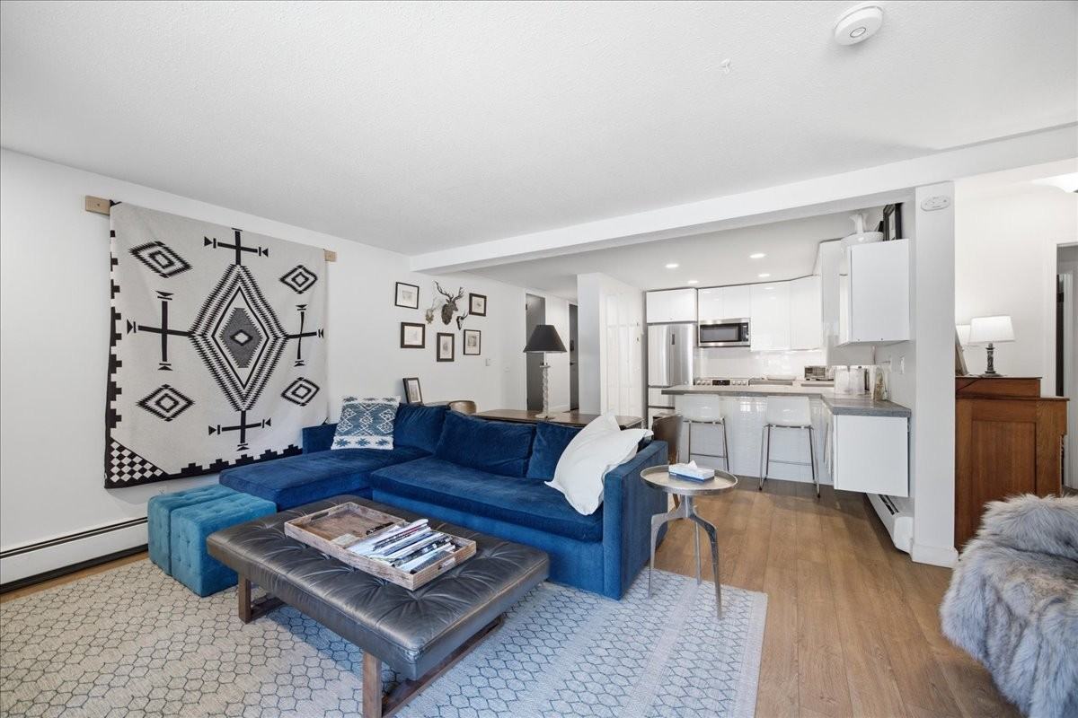 1040 Vail View Dr #308UNIT308 - Photo 5 of 24