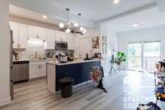 4937 N Saint Louis Ave #2S - Photo 1 of 1
