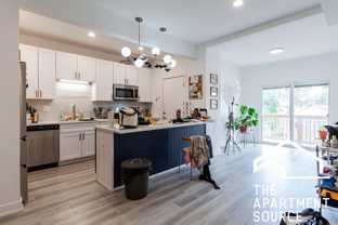 4937 N Saint Louis Ave #2S - Photo 1 of 1