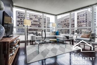 345 E Ohio St - Photo 1 of 1
