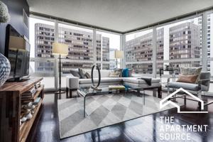 featured image of 345 E Ohio St #3409