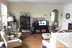 918 Green Bay Rd #2L - Photo 1 of 1