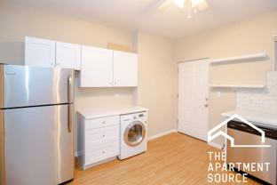 2445 N Clybourn Ave #1R - Photo 1 of 1