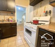 4454 W Diversey Ave #2E - Photo 1 of 1