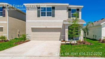 featured image of 9138 Forge Breeze Loop