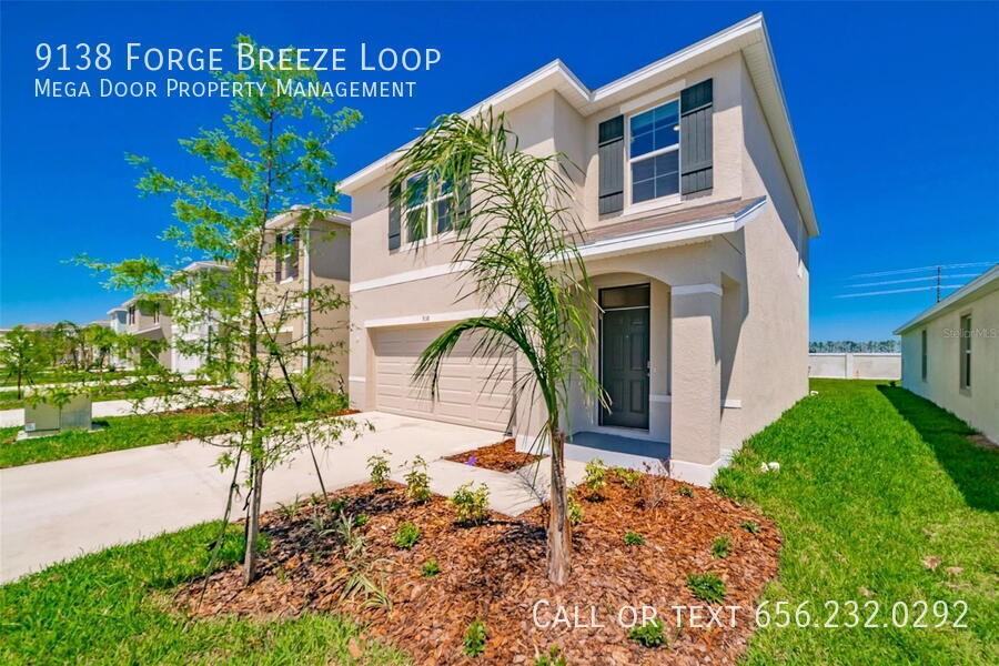 9138 Forge Breeze Loop - Photo 2 of 50