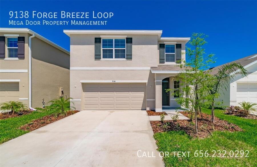 9138 Forge Breeze Loop - Photo 3 of 50