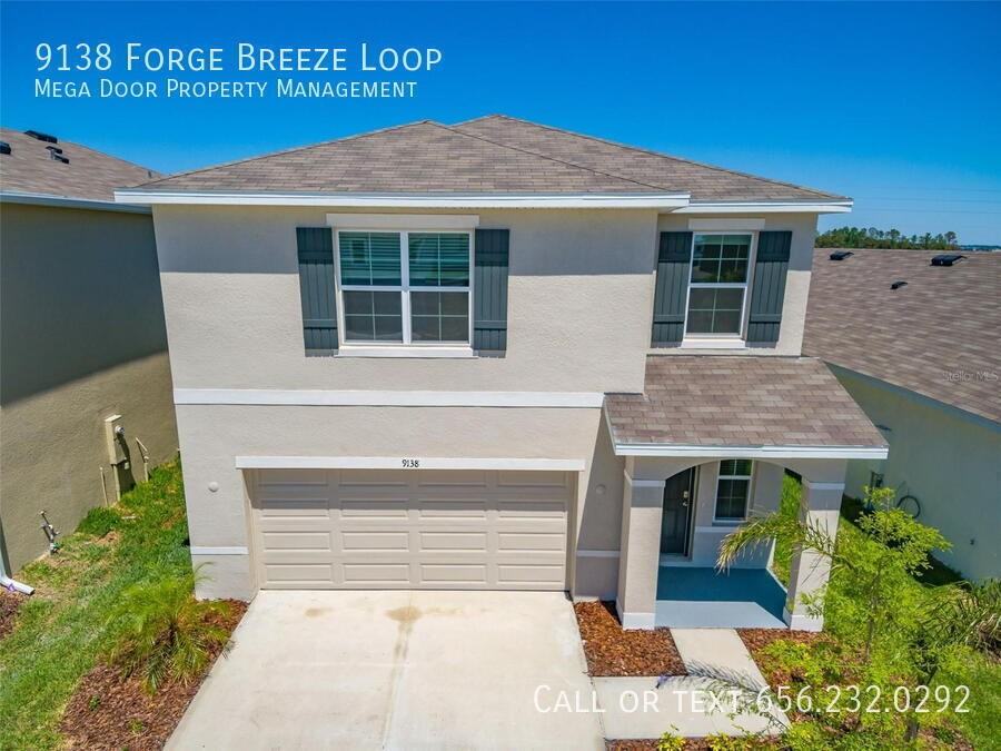 9138 Forge Breeze Loop - Photo 4 of 50