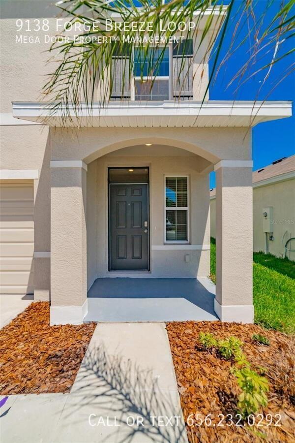 9138 Forge Breeze Loop - Photo 5 of 50